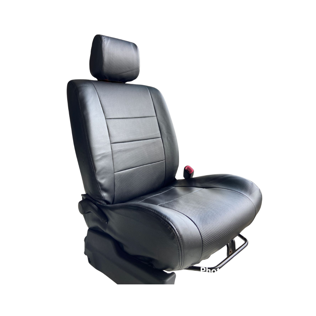 Sarung Jok Mobil Standar – Nyaman, Awet, dan Harga Terjangkau